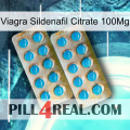 Viagra Sildenafil Citrate 100Mg new08